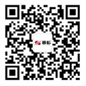 中國產(chǎn)品質(zhì)量云追溯平臺官方微信